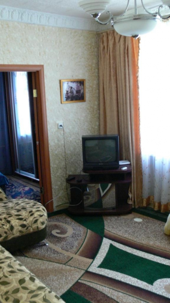 Отличная квартира для отдыха и проживания #15