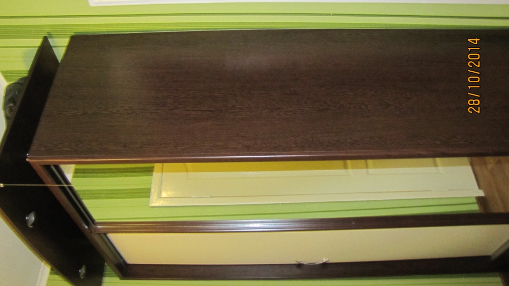 Посуточно 1-к квартира на Троещине #2