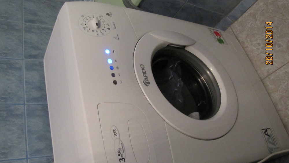 Посуточно 1-к квартира на Троещине #4