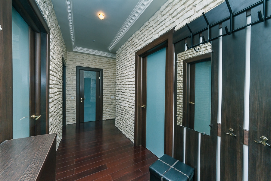 Вип-квартира в центре Киева #2