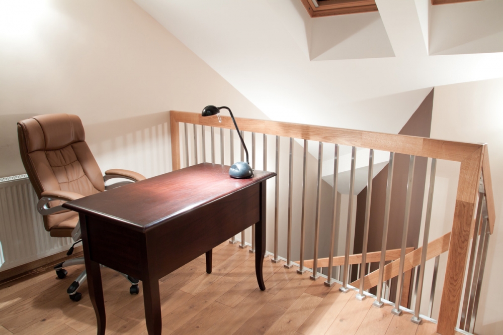 Апартаменты на ул.Рыбной #7