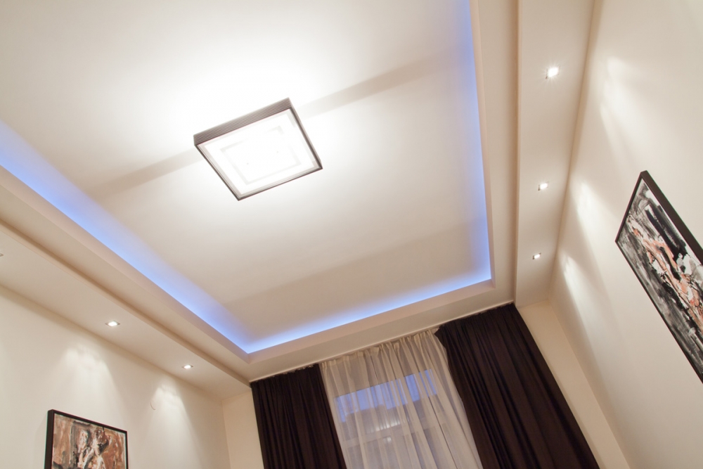 Апартаменты на ул.Рыбной #22