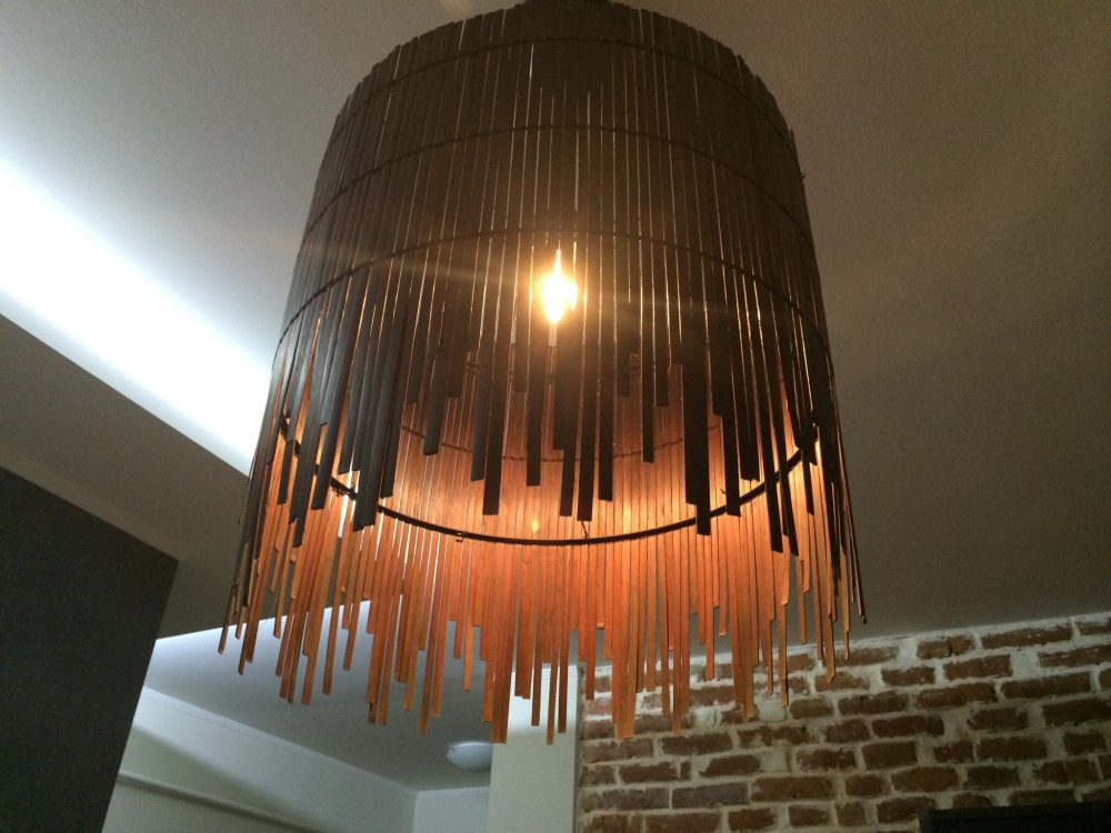 Апартаменты в 200м от Оперного театра #12