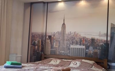 Апартаменты на Печерске #7