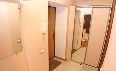 Квартира на Печерске #5