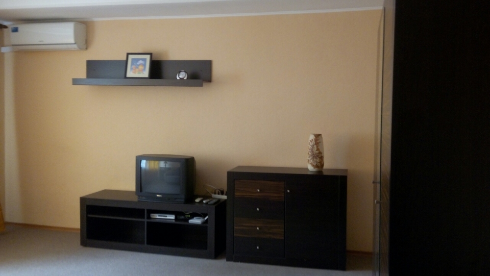 Квартира возле ж/д Вокзала #3