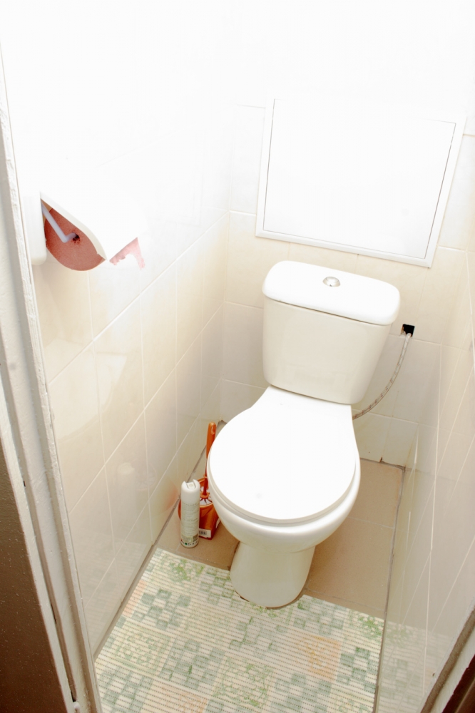 Уютная квартира с евроремонтом, все удобства #6