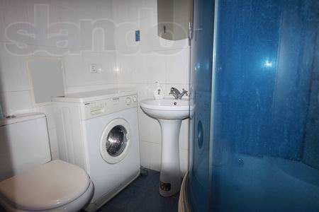 Уютная квартира, рядом ст.м.Олимпийская, Льва Толс... #2