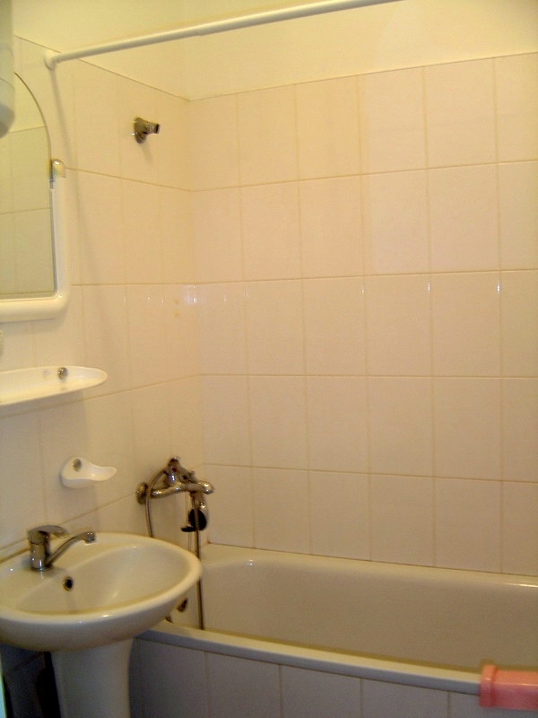 Хорошая 2х-комн, центр, парк Шевченко, рядом море #2