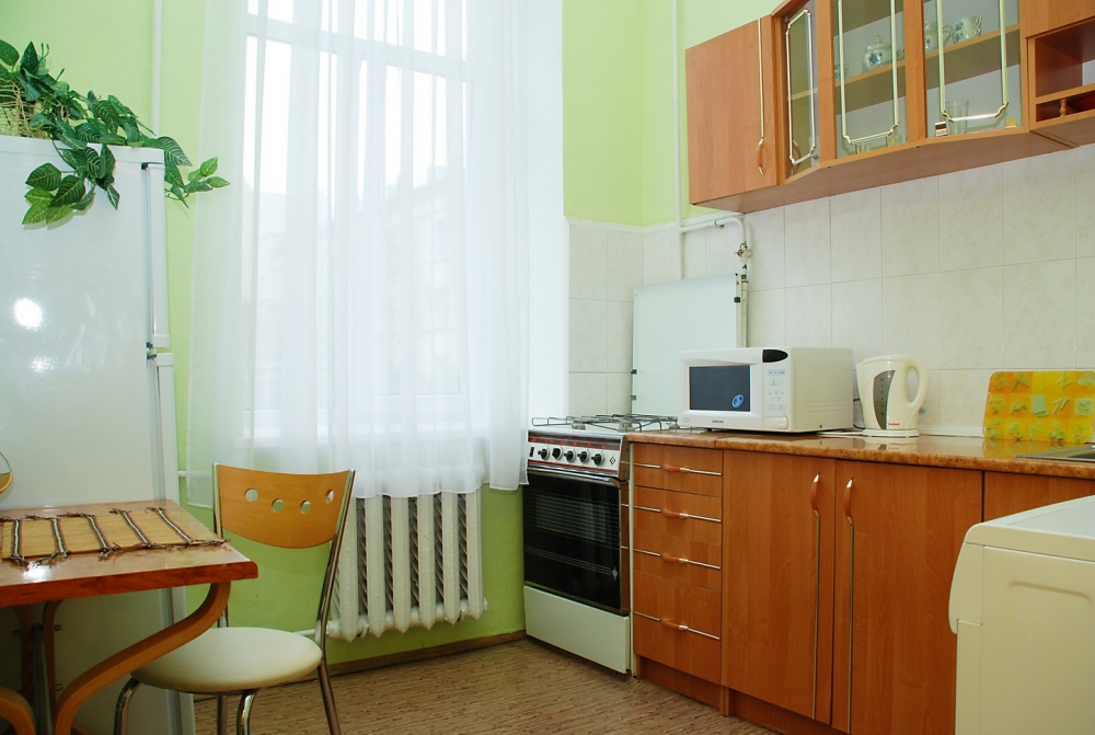 Бессарабка, ТЦ Гуливер,  Арена СИТИ #2