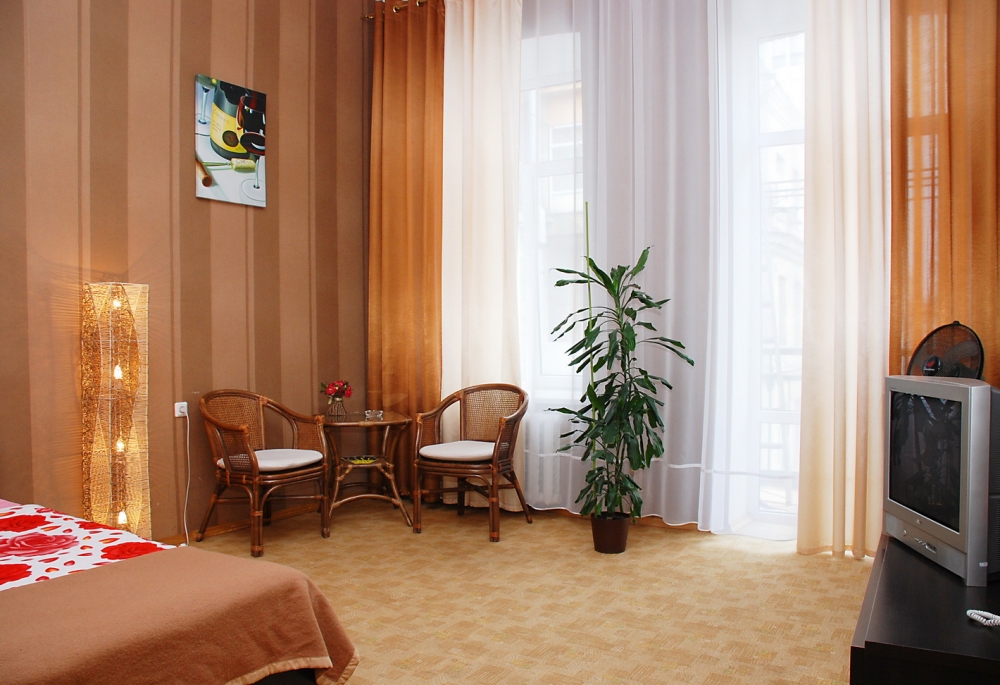 Бессарабка, ТЦ Гуливер,  Арена СИТИ #3