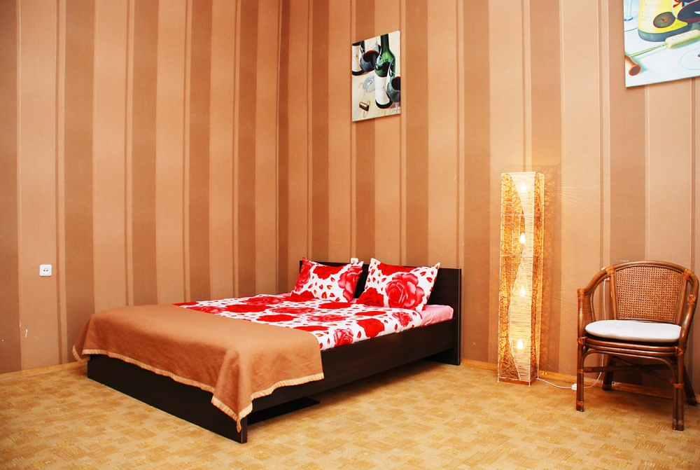 Бессарабка, ТЦ Гуливер,  Арена СИТИ #4