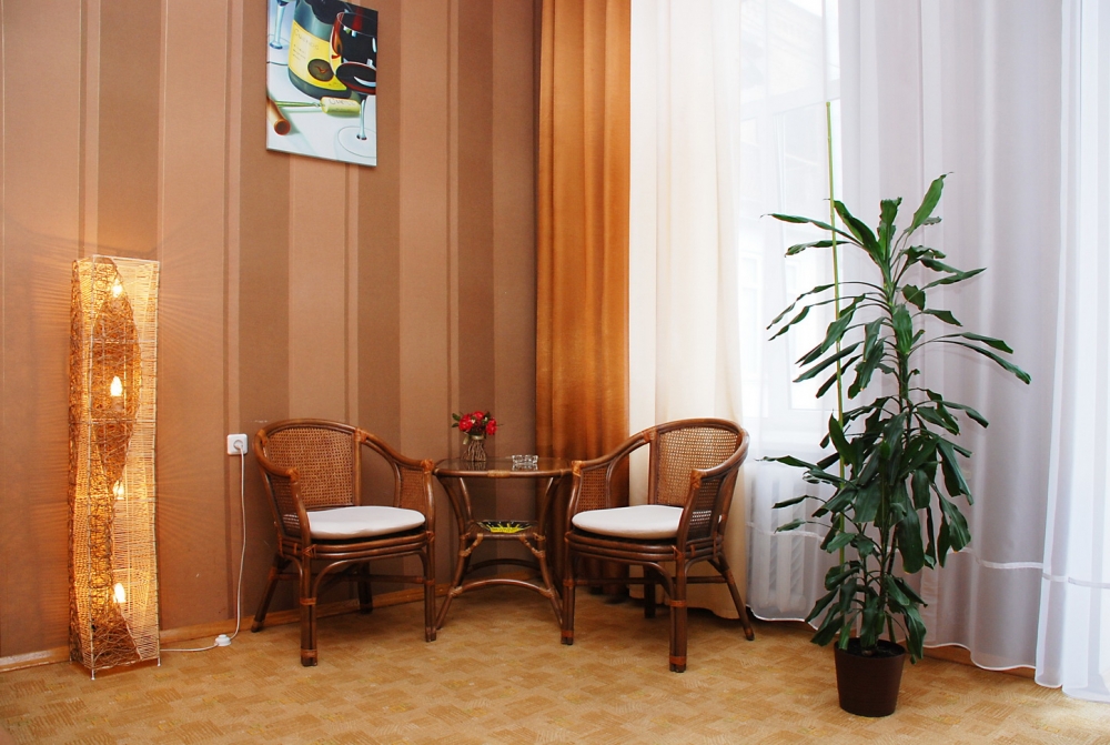 Бессарабка, ТЦ Гуливер,  Арена СИТИ #5