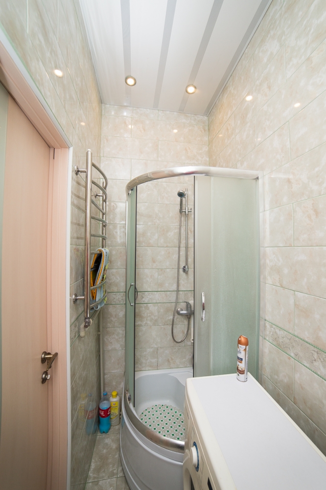 Сдам квартиру возле жд вокзала во Львове #6