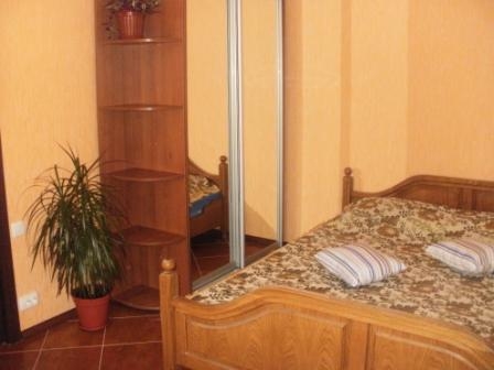 15 минут пешей прогулки до пляжа Золотой берег #4