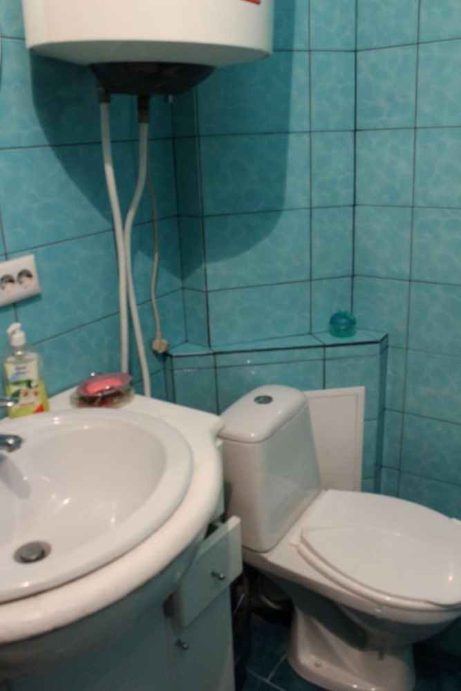 Посуточно, почасово без посредников #2