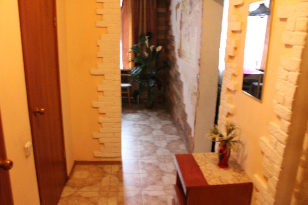 Посуточно, почасово без посредников #3