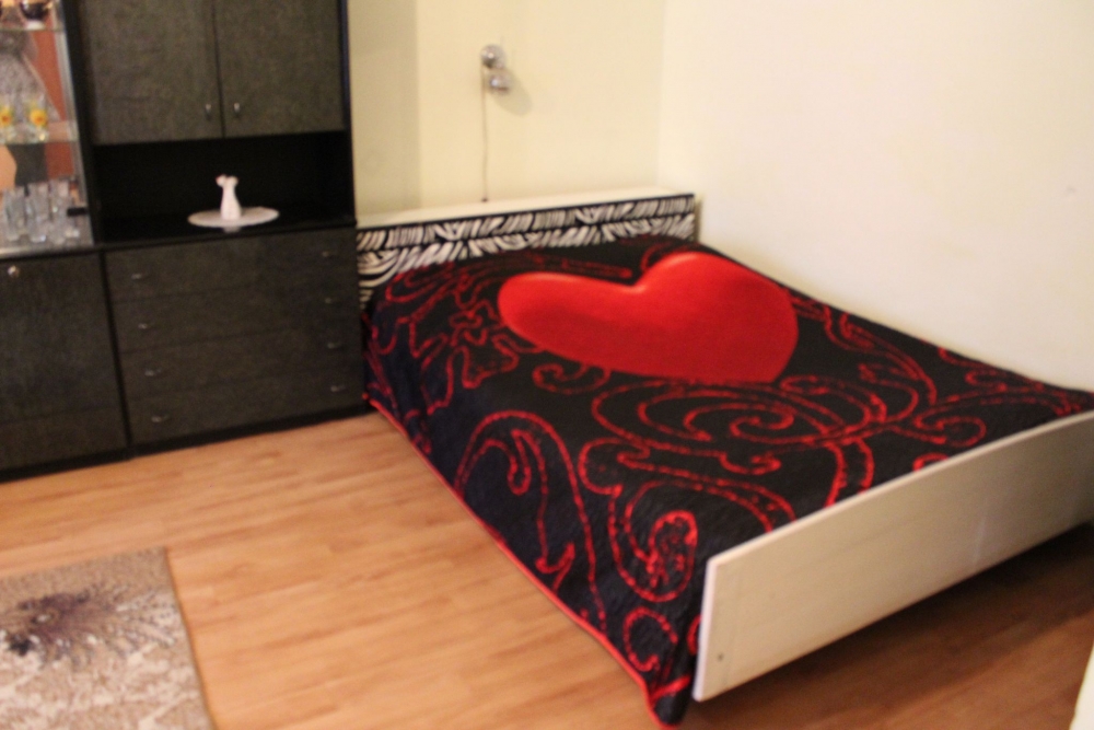 Посуточно, почасово без посредников #5