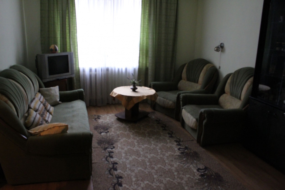 Посуточно, почасово без посредников #6