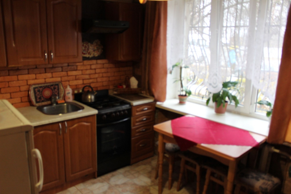 Посуточно, почасово без посредников #7