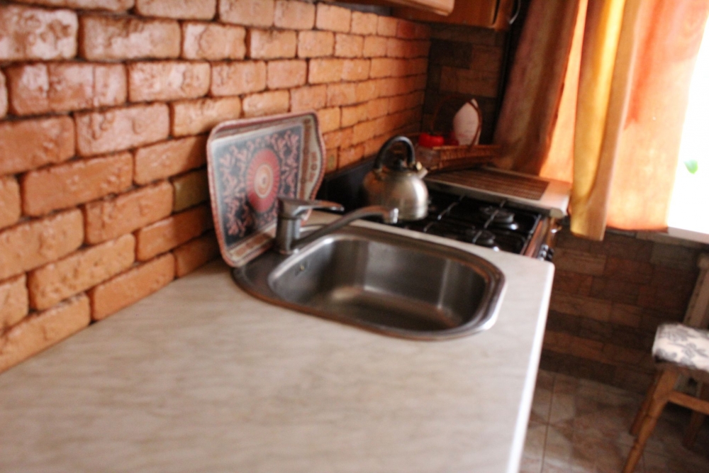 Посуточно, почасово без посредников #8