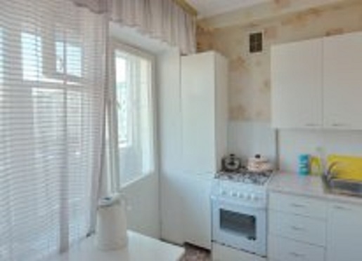 1-ком квартира, метро 