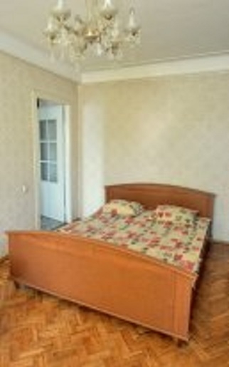 1-ком квартира, метро 