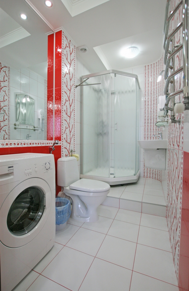 Комфортные апартаменты в центре Одессы #2