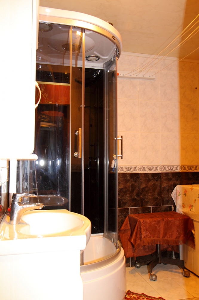 Сдам 2-х комн.квартиру в р-не набережной #5