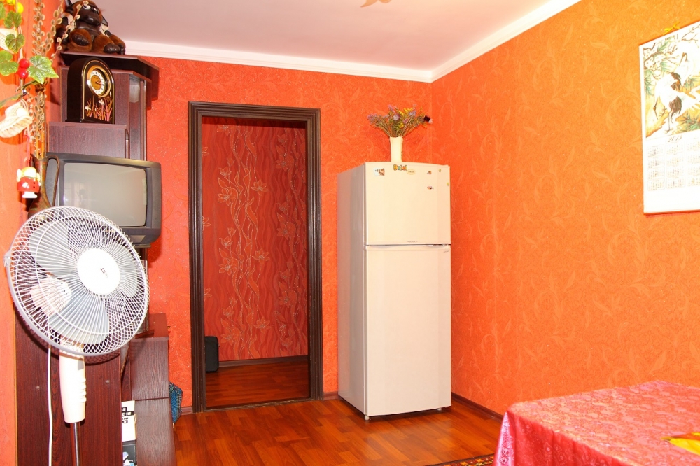 Сдам 2-х комн.квартиру в р-не набережной #7