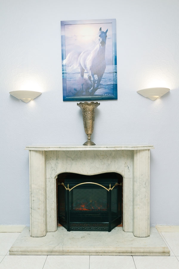 Посуточно 4-х комнатная квартира в самом центре Ки... #15