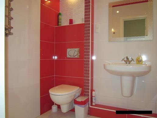 Квартира посуточно в центре Винницы #2