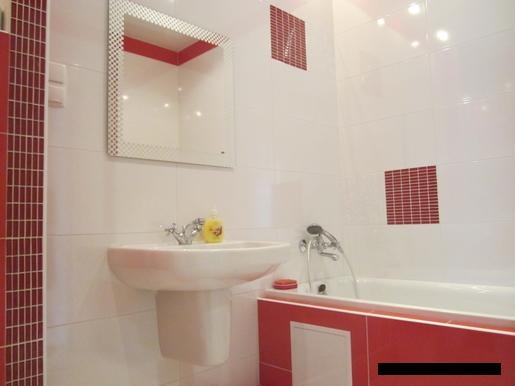 Квартира посуточно в центре Винницы #3