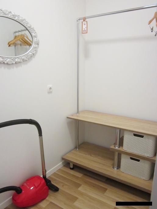 Квартира посуточно в центре Винницы #4