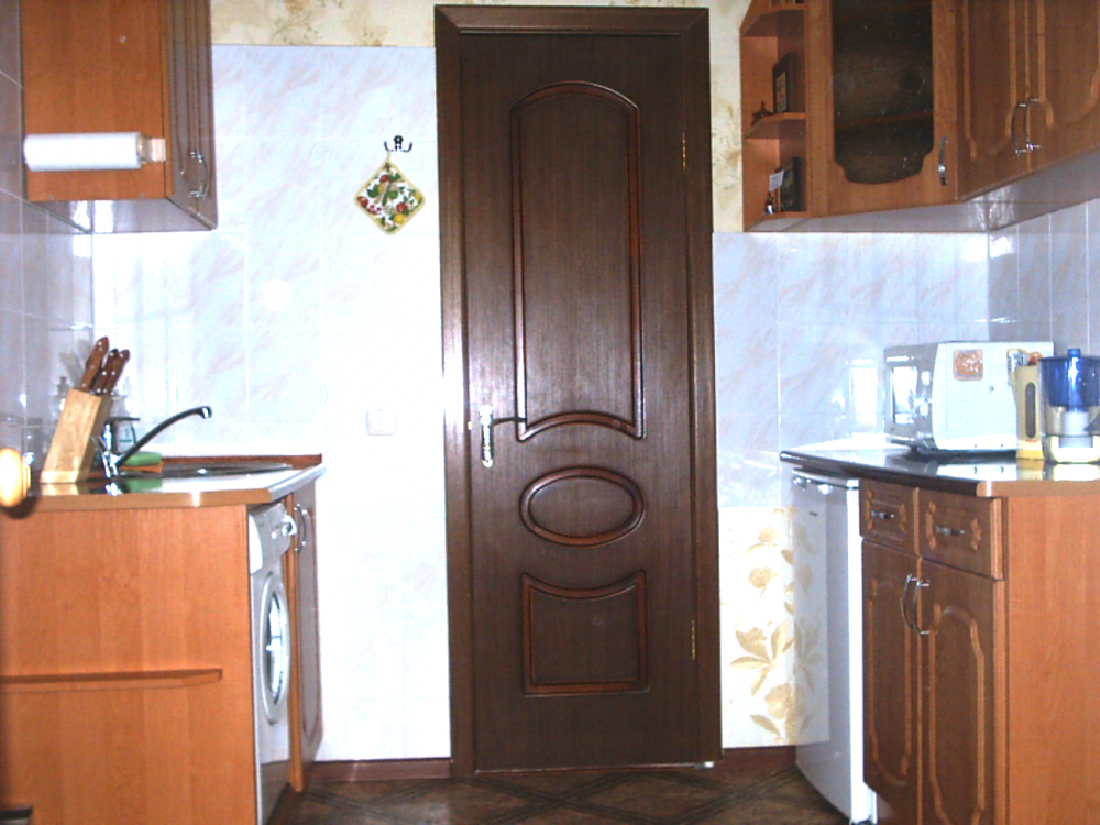 Киев, Нивки, Берестейская, Святошин посуточно квар... #3