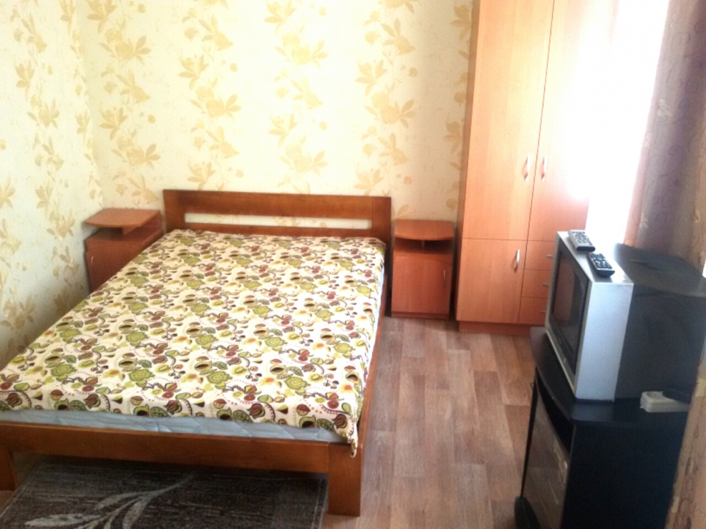 Киев, Нивки, Берестейская, Святошин посуточно квар... #4