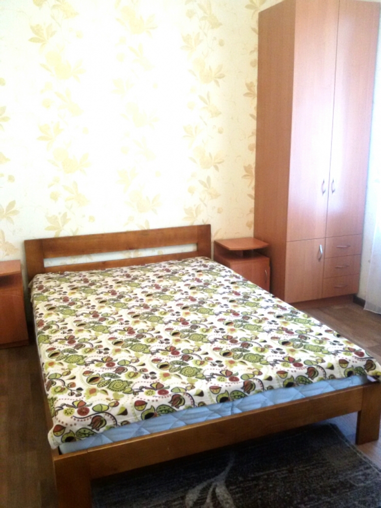 Киев, Нивки, Берестейская, Святошин посуточно квар... #5