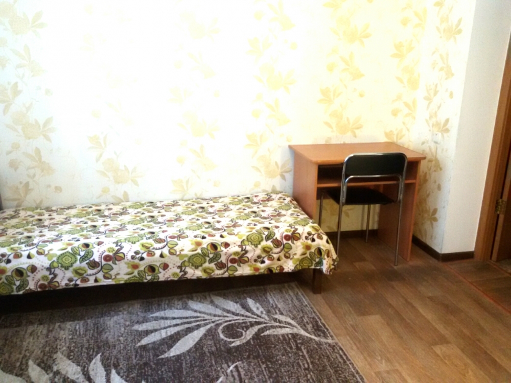 Киев, Нивки, Берестейская, Святошин посуточно квар... #6