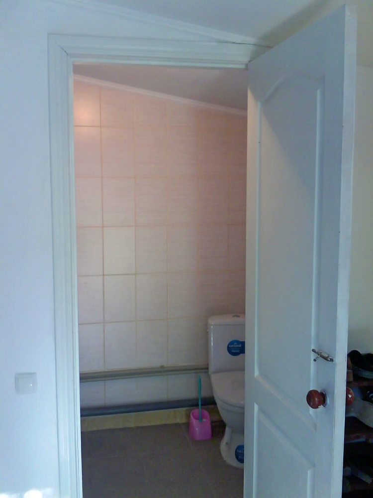 Сдаю комнату в Скадовске, недорого, все удобства #2