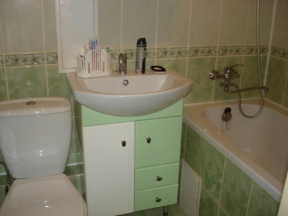 Уютная квартира, ст.м.