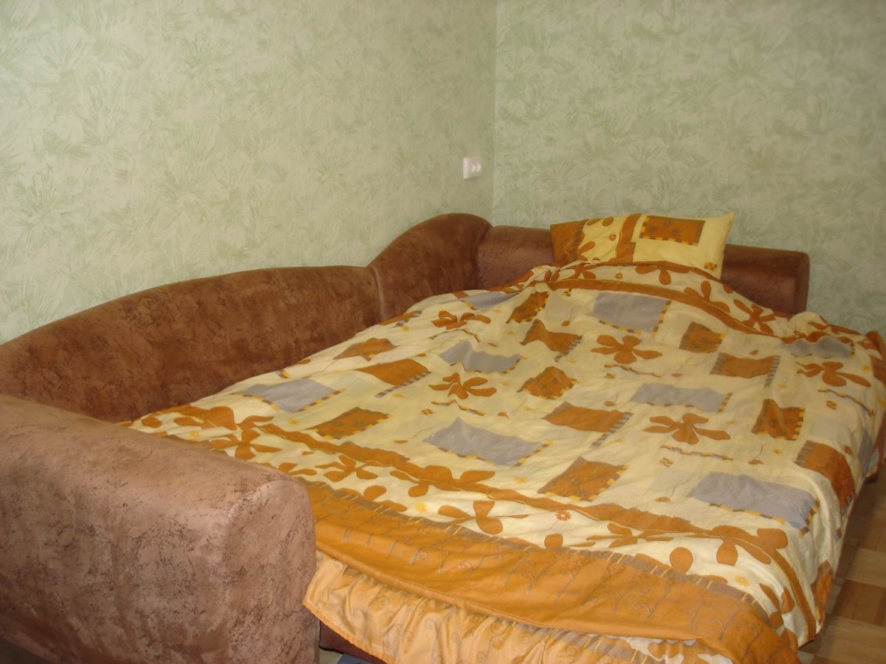 Уютная квартира, ст.м.