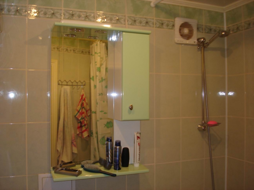 Уютная квартира, ст.м.