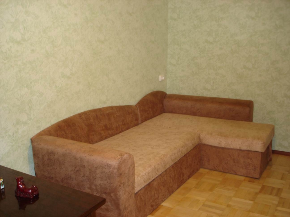 Уютная квартира, ст.м.