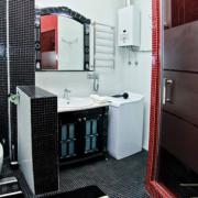 VIP квартира в центре Киева #3