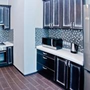 VIP квартира в центре Киева #4