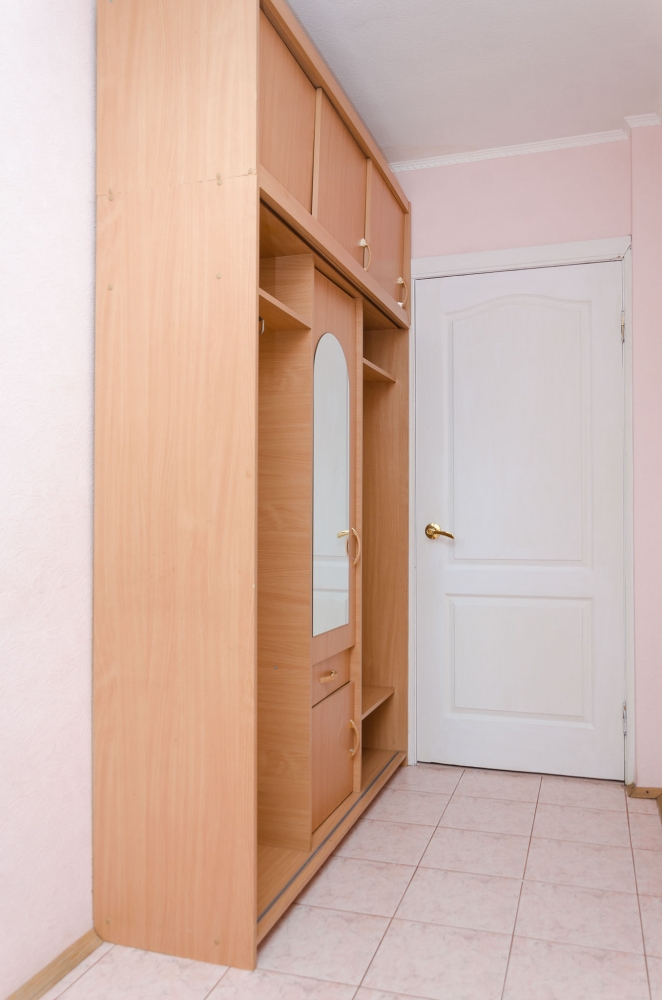 2 ком. квартира посуточно м.Оболонь до 1 минуты #3