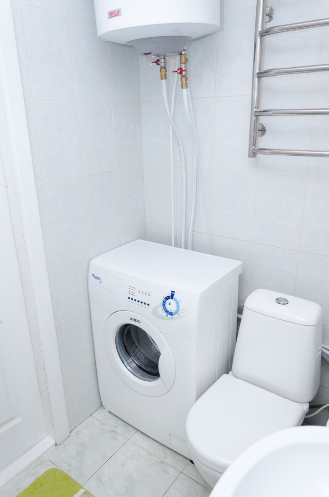 2 ком. квартира посуточно м.Оболонь до 1 минуты #5