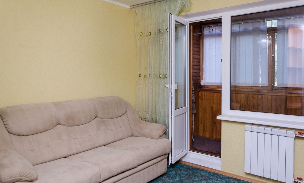 2 ком. квартира посуточно м.Оболонь до 1 минуты #8