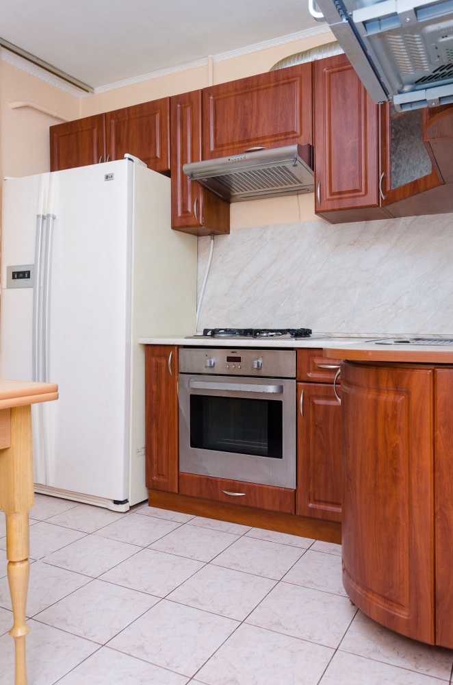 2 ком. квартира посуточно м.Оболонь до 1 минуты #9