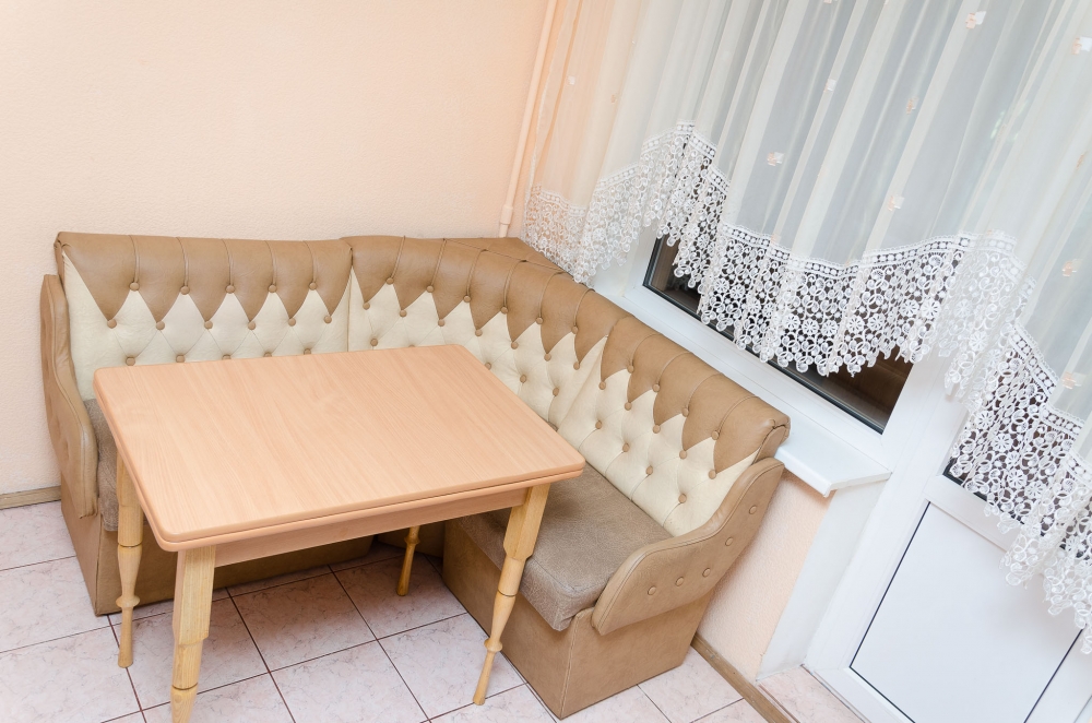 2 ком. квартира посуточно м.Оболонь до 1 минуты #10